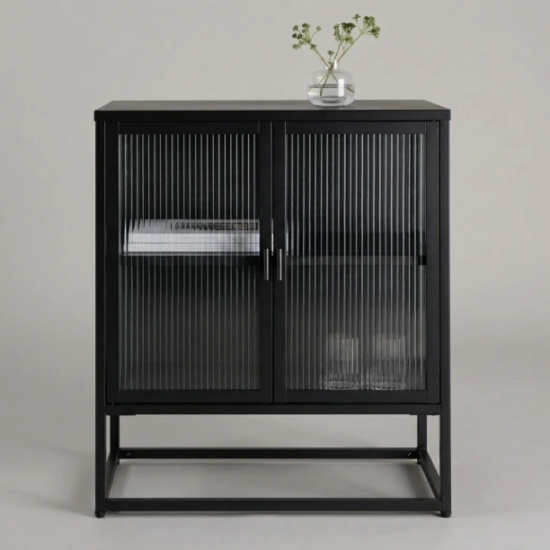 Picture of Display cabinet Alieke