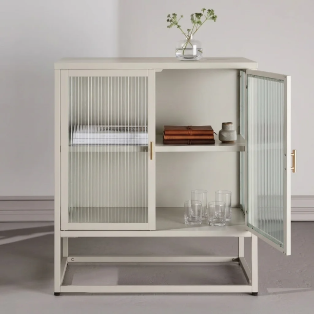 Picture of Display cabinet Alieke