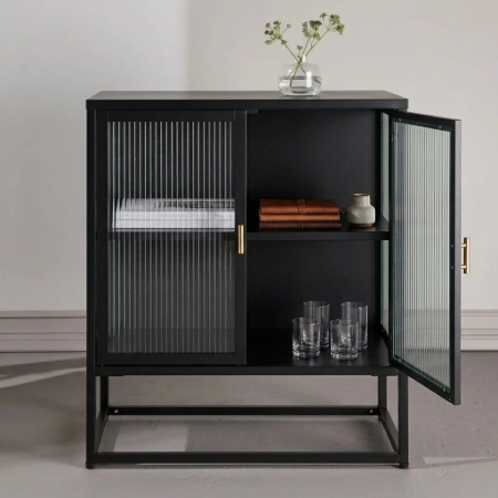 Picture of Display cabinet Alieke