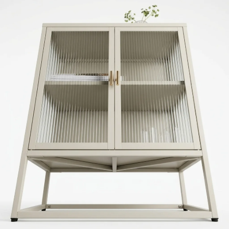 Picture of Display cabinet Alieke