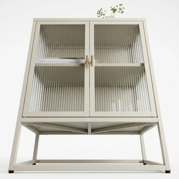 Picture of Display cabinet Alieke