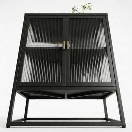 Picture of Display cabinet Alieke
