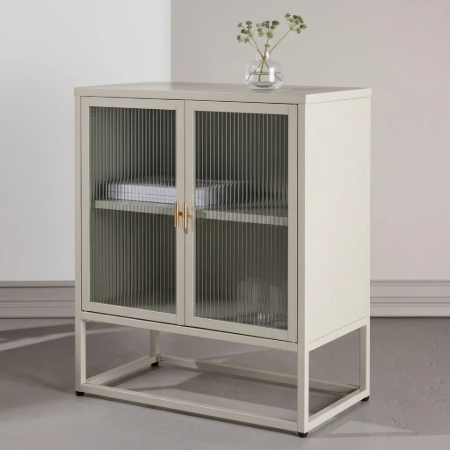 Picture of Display cabinet Alieke