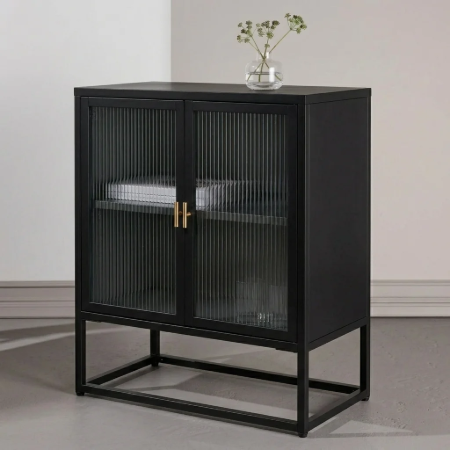 Picture of Display cabinet Alieke