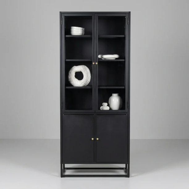 Picture of Shaune Display Cabinet