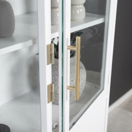 Picture of Shaune Display Cabinet