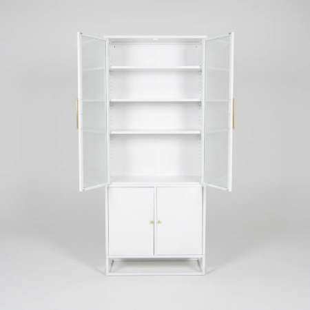 Picture of Shaune Display Cabinet