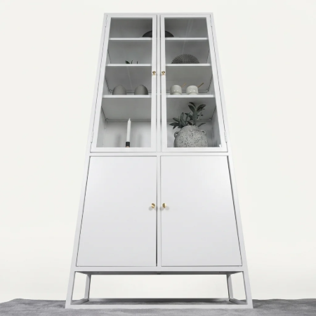 Picture of Shaune Display Cabinet