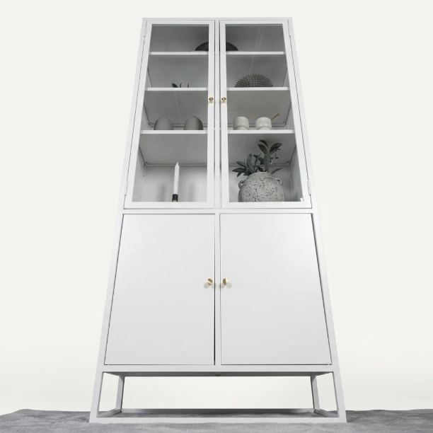 Picture of Shaune Display Cabinet