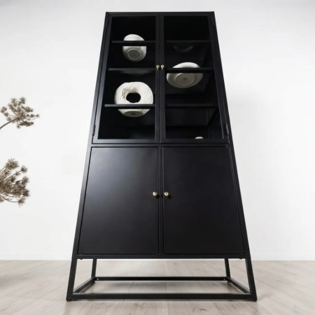 Picture of Shaune Display Cabinet