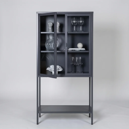 Picture of Carmilla Display Cabinet