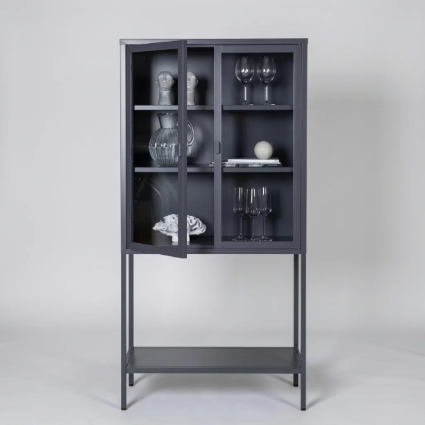Picture of Carmilla Display Cabinet