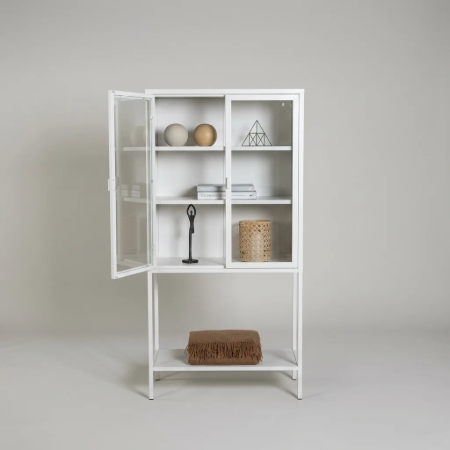 Picture of Carmilla Display Cabinet