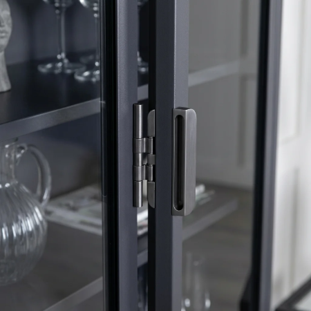 Picture of Carmilla Display Cabinet