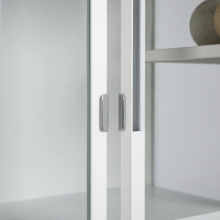 Picture of Carmilla Display Cabinet