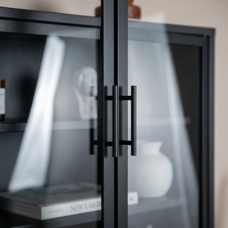 Picture of Carmilla Display Cabinet