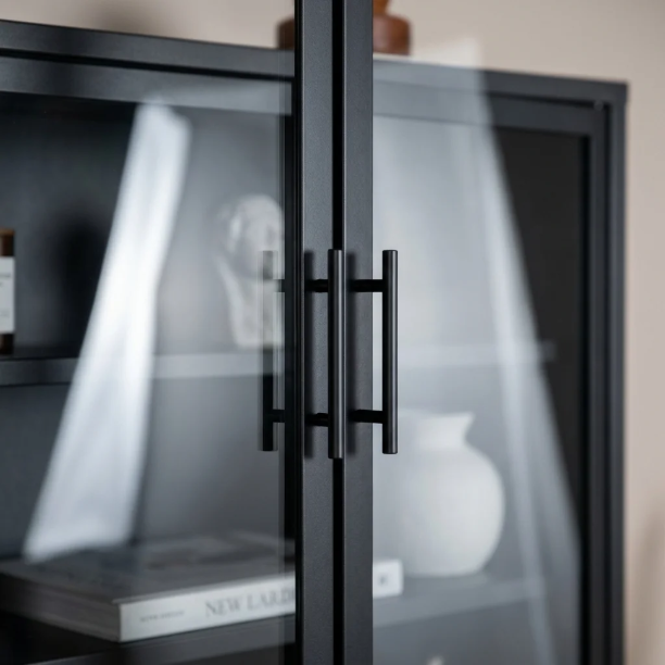 Picture of Carmilla Display Cabinet