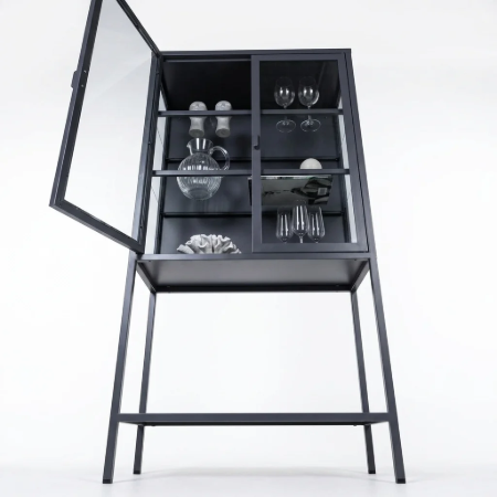 Picture of Carmilla Display Cabinet