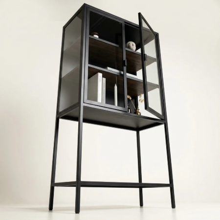 Picture of Carmilla Display Cabinet