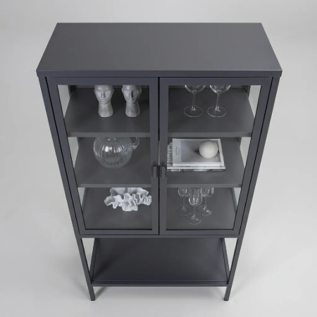 Picture of Carmilla Display Cabinet