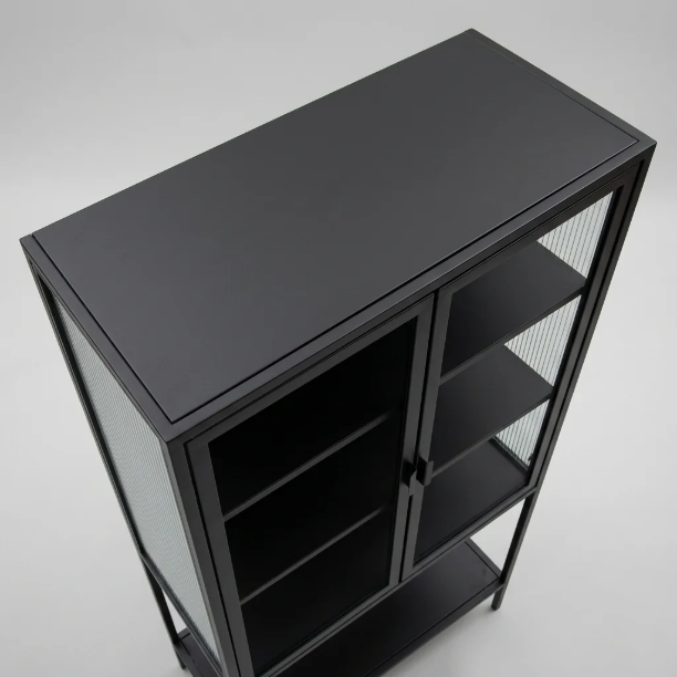 Picture of Carmilla Display Cabinet