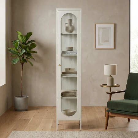 Picture of Tilla Display Cabinet