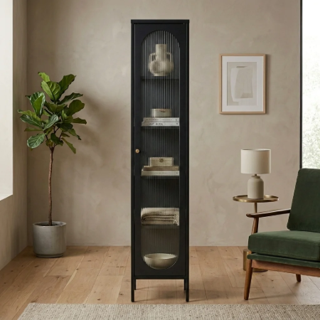 Picture of Tilla Display Cabinet