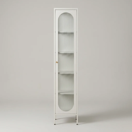 Picture of Tilla Display Cabinet