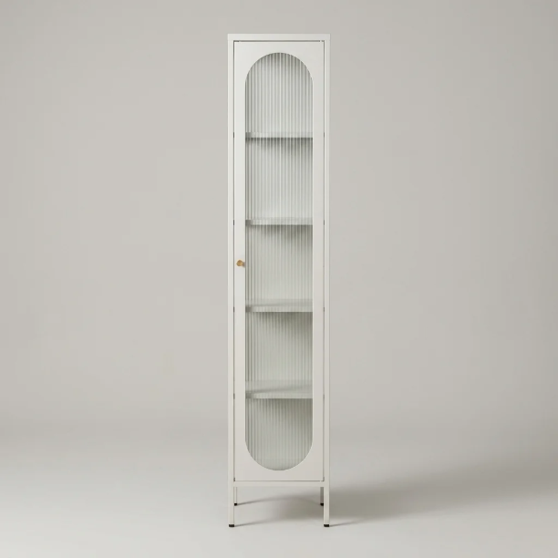 Picture of Tilla Display Cabinet