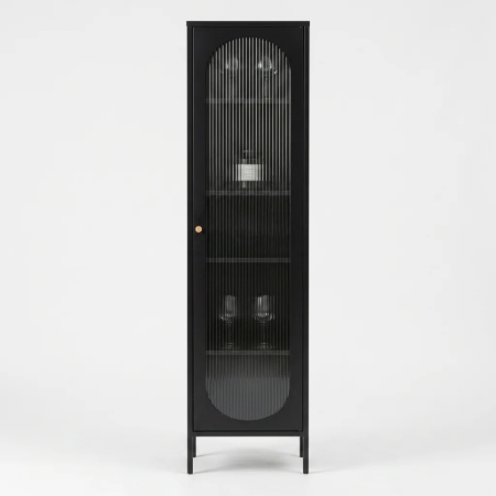 Picture of Tilla Display Cabinet