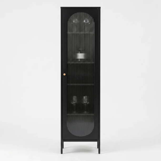 Picture of Tilla Display Cabinet