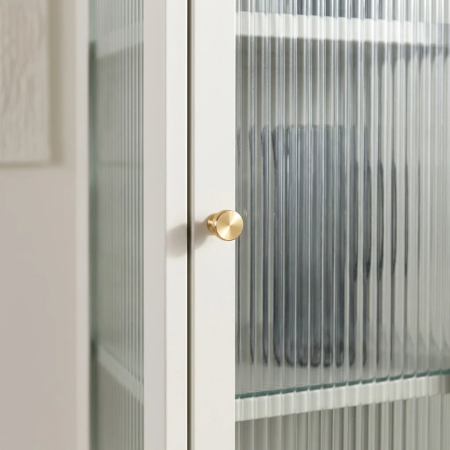 Picture of Tilla Display Cabinet