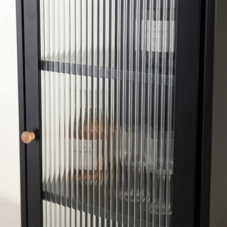 Picture of Tilla Display Cabinet