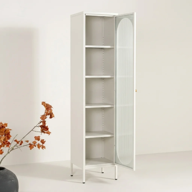 Picture of Tilla Display Cabinet