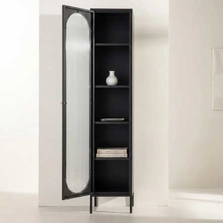 Picture of Tilla Display Cabinet