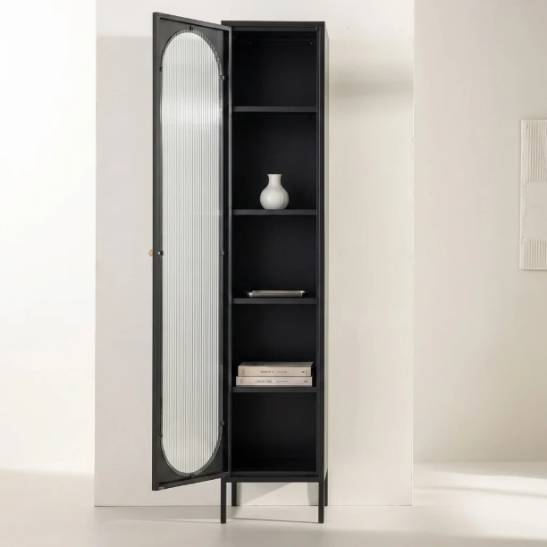 Picture of Tilla Display Cabinet