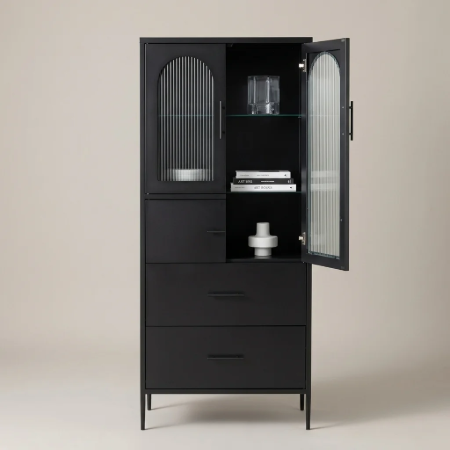 Picture of Criag Display Cabinet