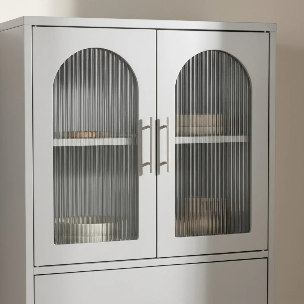 Picture of Criag Display Cabinet