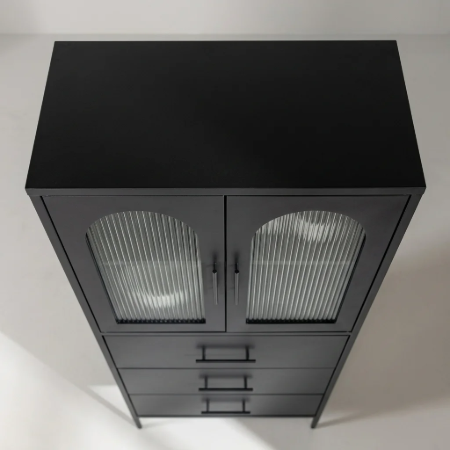 Picture of Criag Display Cabinet