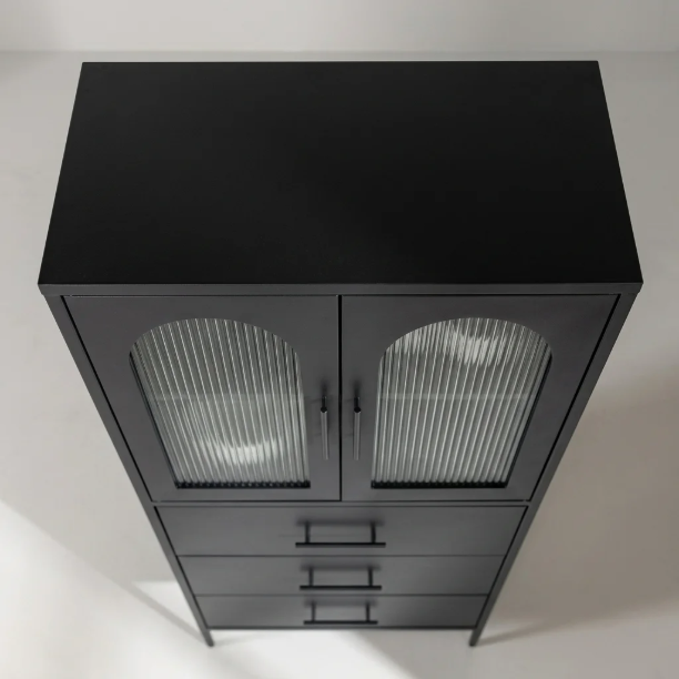 Picture of Criag Display Cabinet