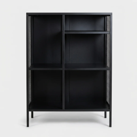 Picture of Wall rack Carmilla