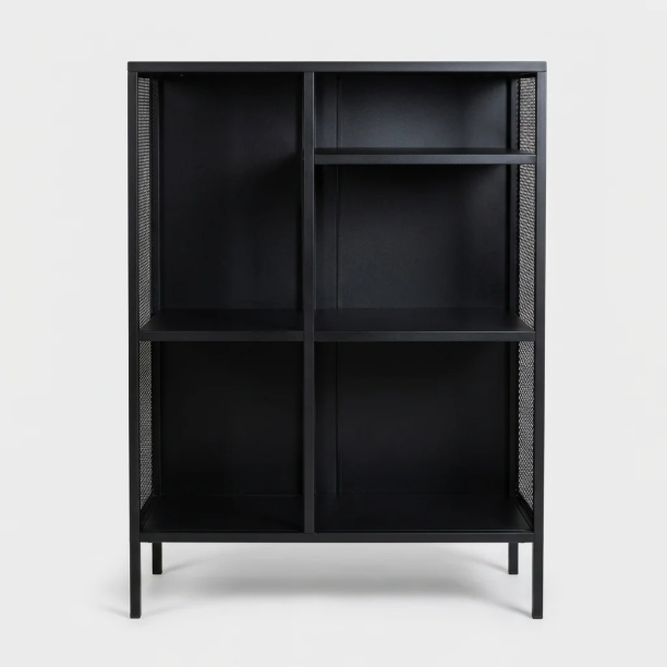 Picture of Wall rack Carmilla