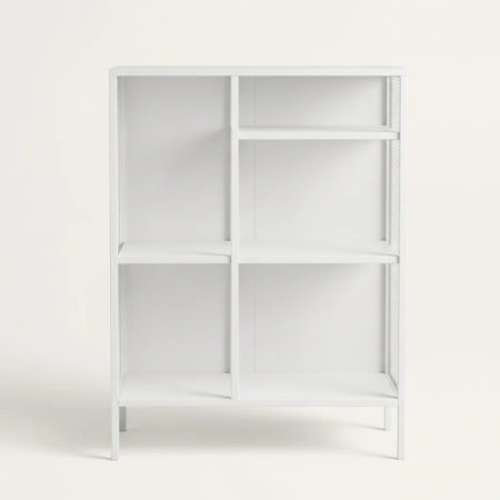 Picture of Wall rack Carmilla