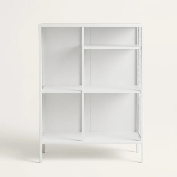 Picture of Wall rack Carmilla