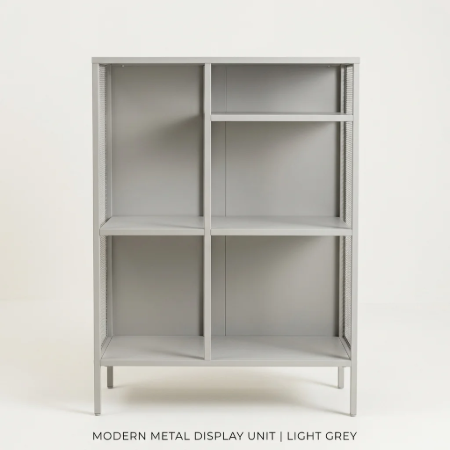 Picture of Wall rack Carmilla