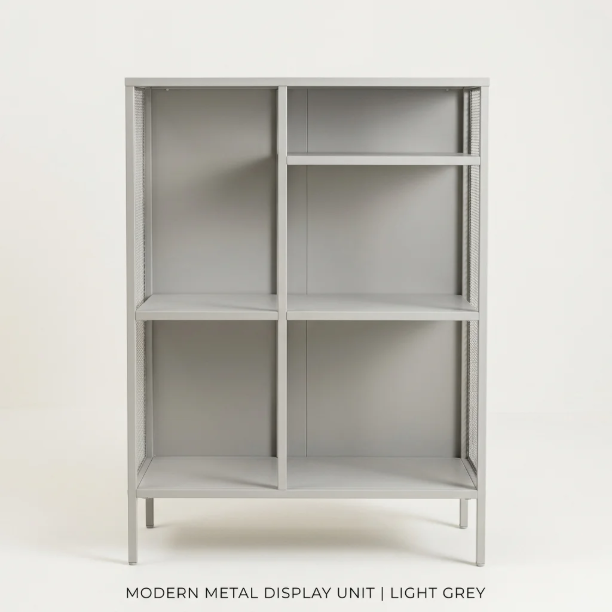Picture of Wall rack Carmilla