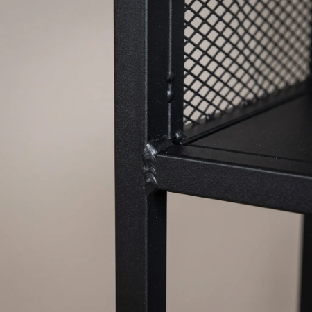 Picture of Wall rack Carmilla