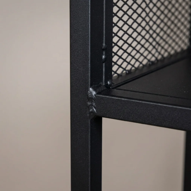 Picture of Wall rack Carmilla