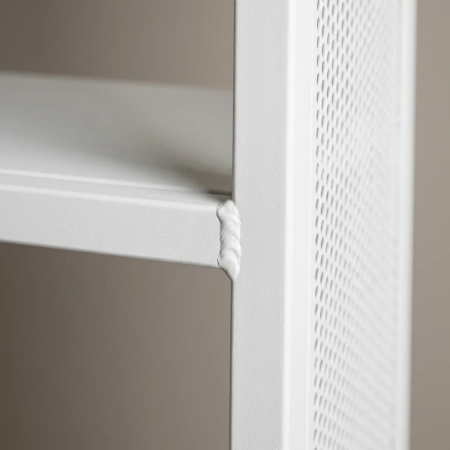 Picture of Wall rack Carmilla