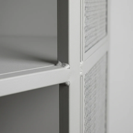 Picture of Wall rack Carmilla